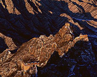 《漫威蜘蛛侠2》PC版频繁崩溃让人不满 且被黑客迅速攻破